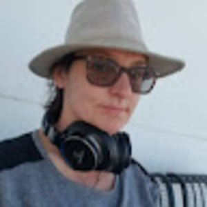 Meet your Posher, Joy